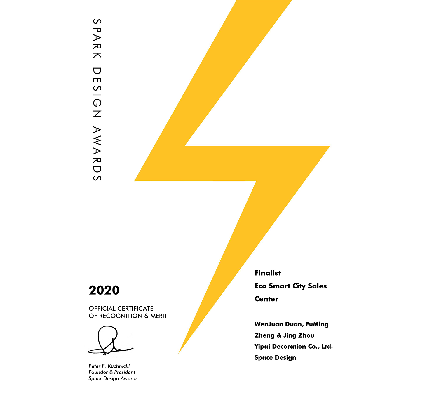 1615282383164404.png 图片4.png